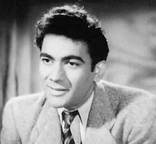 Prem Nath - Wikiunfold.com